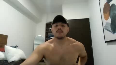 starbxxxy online show from 09.26.25