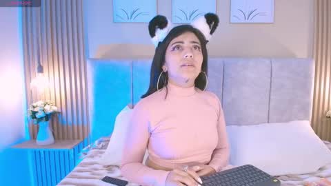 stardoll_ online show from 03.18.26