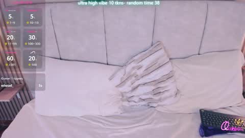 Snapshot of stardoll_ chatting on 05.14.26 stardoll_ online show from 05.14.26