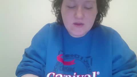 Lane online show from 12.15.25