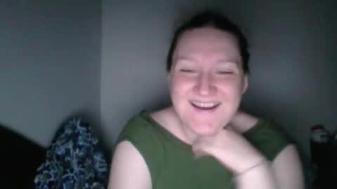 Snapshot of stardust120 chatting on 05.06.26 Lane online show from 05.06.26