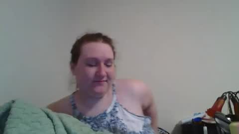 Snapshot of stardust120 chatting on 05.21.26 Lane online show from 05.21.26