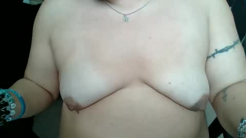 starella___saxxxton online show from 02.26.26