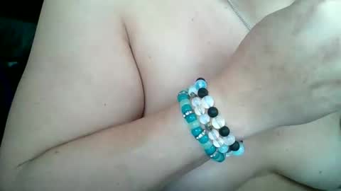 starella___saxxxton online show from 03.11.26