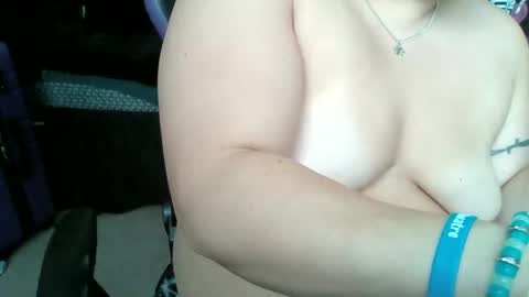 starella___saxxxton online show from 03.18.26