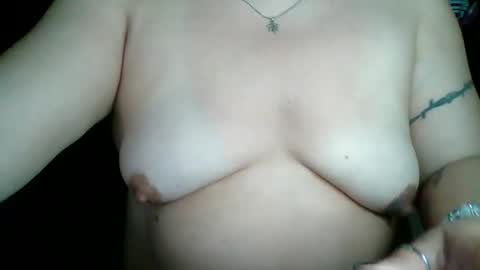 starella___saxxxton online show from 03.20.26