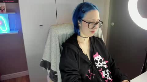 Kate online show from 05.24.26