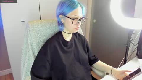 Kate online show from 06.02.26