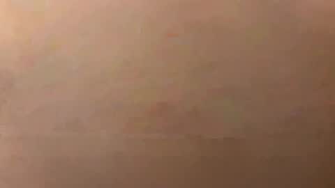 stareyes0249 online show from 05.13.26