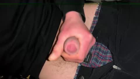 Snapshot of starfight_ chatting on 02.20.26 Lex online show from 02.20.26