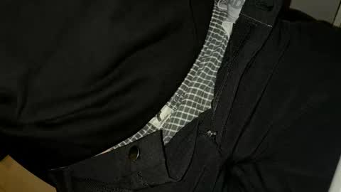 Snapshot of starfight_ chatting on 02.21.26 Lex online show from 02.21.26