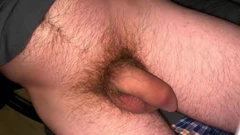 Snapshot of starfight_ chatting on 03.04.26 Lex online show from 03.04.26