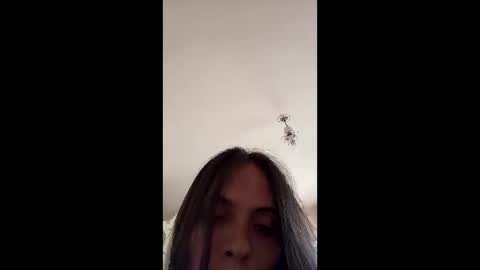 starfire_baby online show from 04.02.26