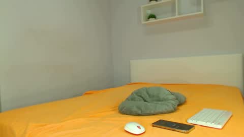 Your fav Misteress and lover online show from 10.26.25