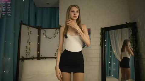 Chloe online show from 05.03.26