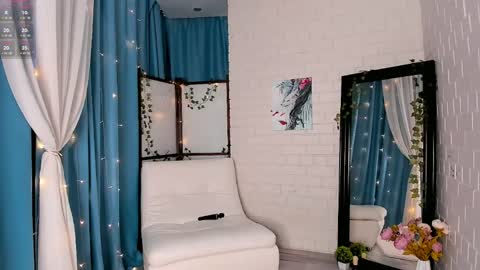 Chloe online show from 05.30.26