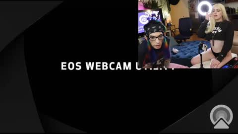 Snapshot of starfuckers2000 chatting on 12.19.24 Wet Bandits online show from 12.19.24