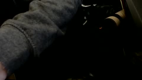 stargazer1069 online show from 12.06.24