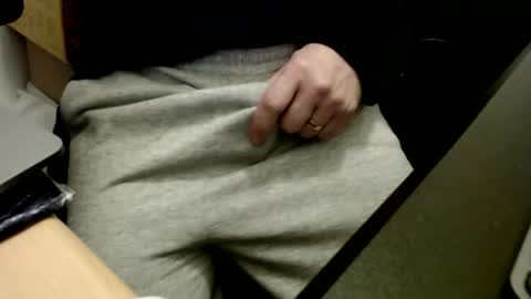 stargazer1069 online show from 02.07.25