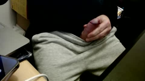 stargazer1069 online show from 02.07.25