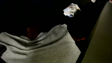 stargazer1069 online show from 02.10.25