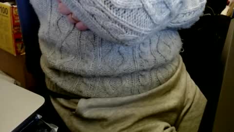 stargazer1069 online show from 02.28.25