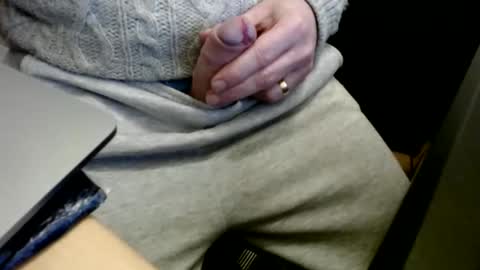 stargazer1069 online show from 03.07.25