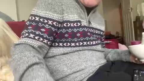 stargazer1069 online show from 10.03.25