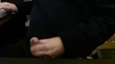 stargazer1069 online show from 11.03.25