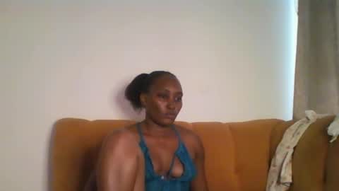 isha online show from 02.09.25