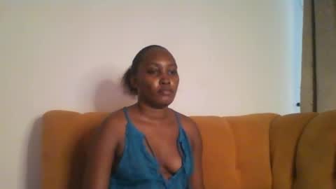 isha online show from 02.27.25