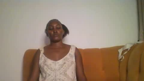 isha online show from 03.06.25