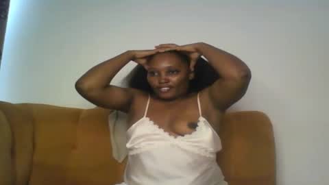 isha online show from 09.11.25