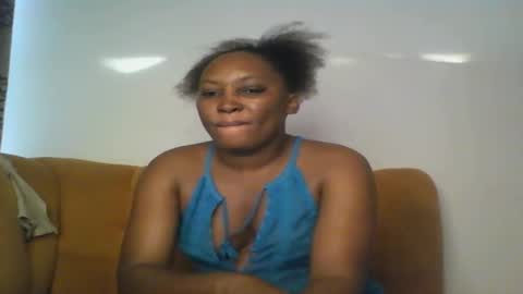 isha online show from 09.21.25