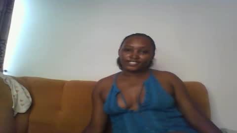isha online show from 10.23.25