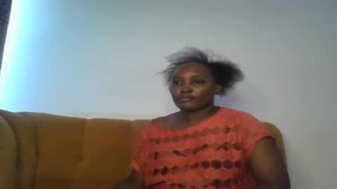 isha online show from 11.06.25