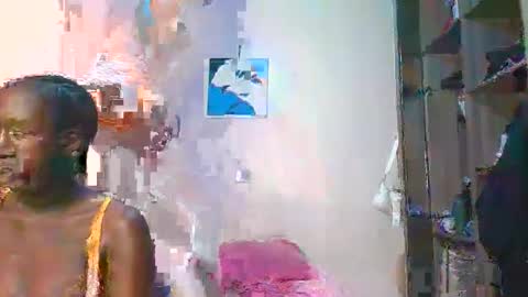 lia online show from 04.12.26