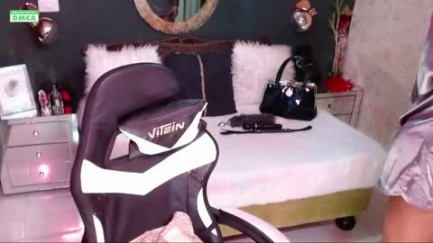 Welcome Im VICTORIA  Your love is my passion activate my love and moaning with your tips and enjoy with me online show from 05.17.26