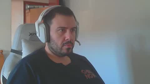 stark_86 online show from 12.06.24