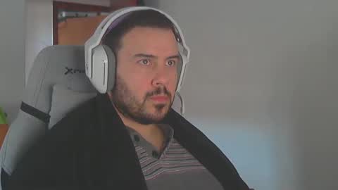 stark_86 online show from 12.07.24