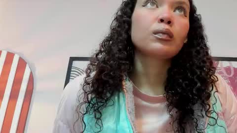 Stark Jones online show from 12.20.25