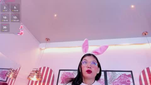 Stark Jones online show from 02.18.26