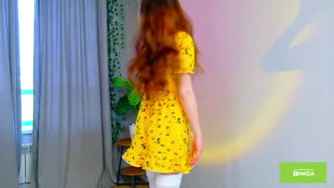 Nina online show from 04.03.26