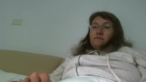 Snapshot of starlagurl chatting on 01.22.25 starlagurl online show from 01.22.25