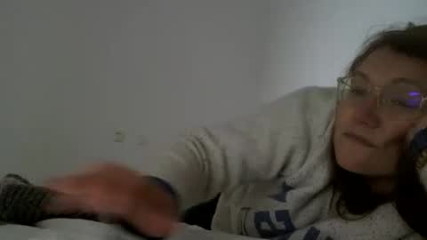 Snapshot of starlagurl chatting on 02.06.25 starlagurl online show from 02.06.25