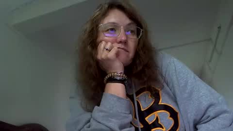 Snapshot of starlagurl chatting on 03.05.25 starlagurl online show from 03.05.25