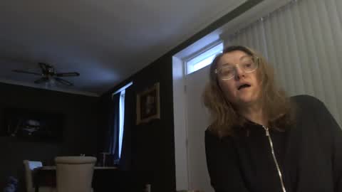 Snapshot of starlagurl chatting on 02.23.26 starlagurl online show from 02.23.26