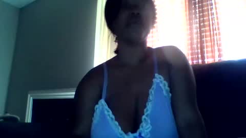 starlebomb online show from 03.23.26