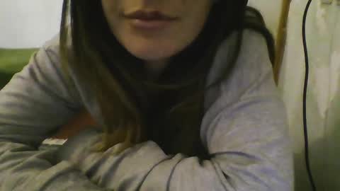 Snapshot of starlesseyes chatting on 01.05.25 starlesseyes online show from 01.05.25