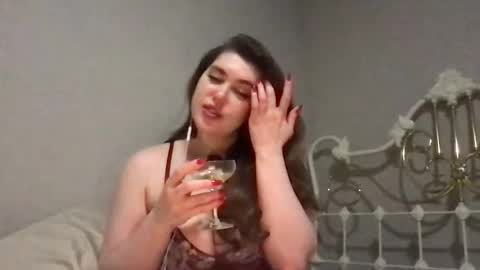 Snapshot of starletxx chatting on 03.03.26 starletxx online show from 03.03.26